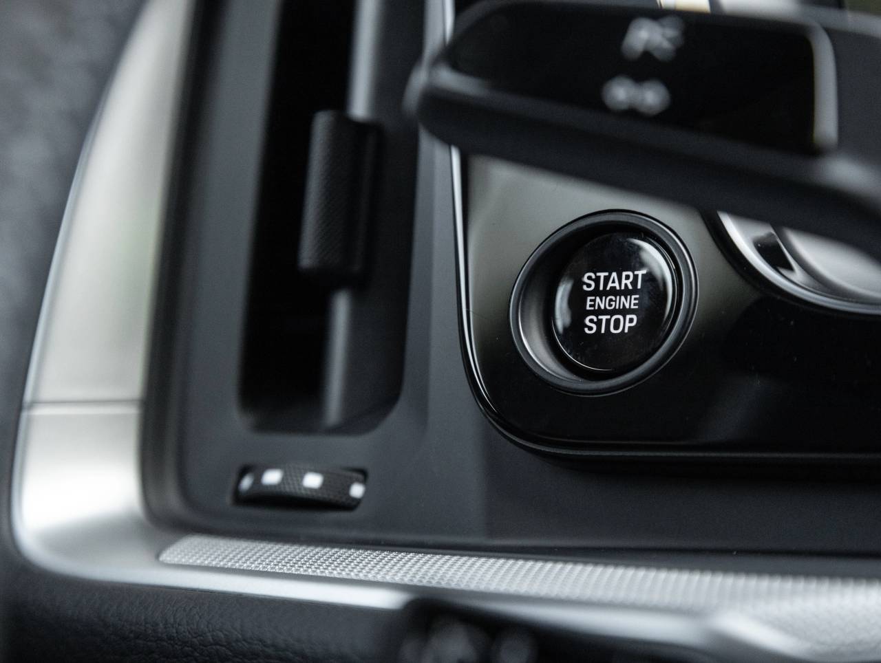 2026 Porsche Cayenne Cayenne S Coupe