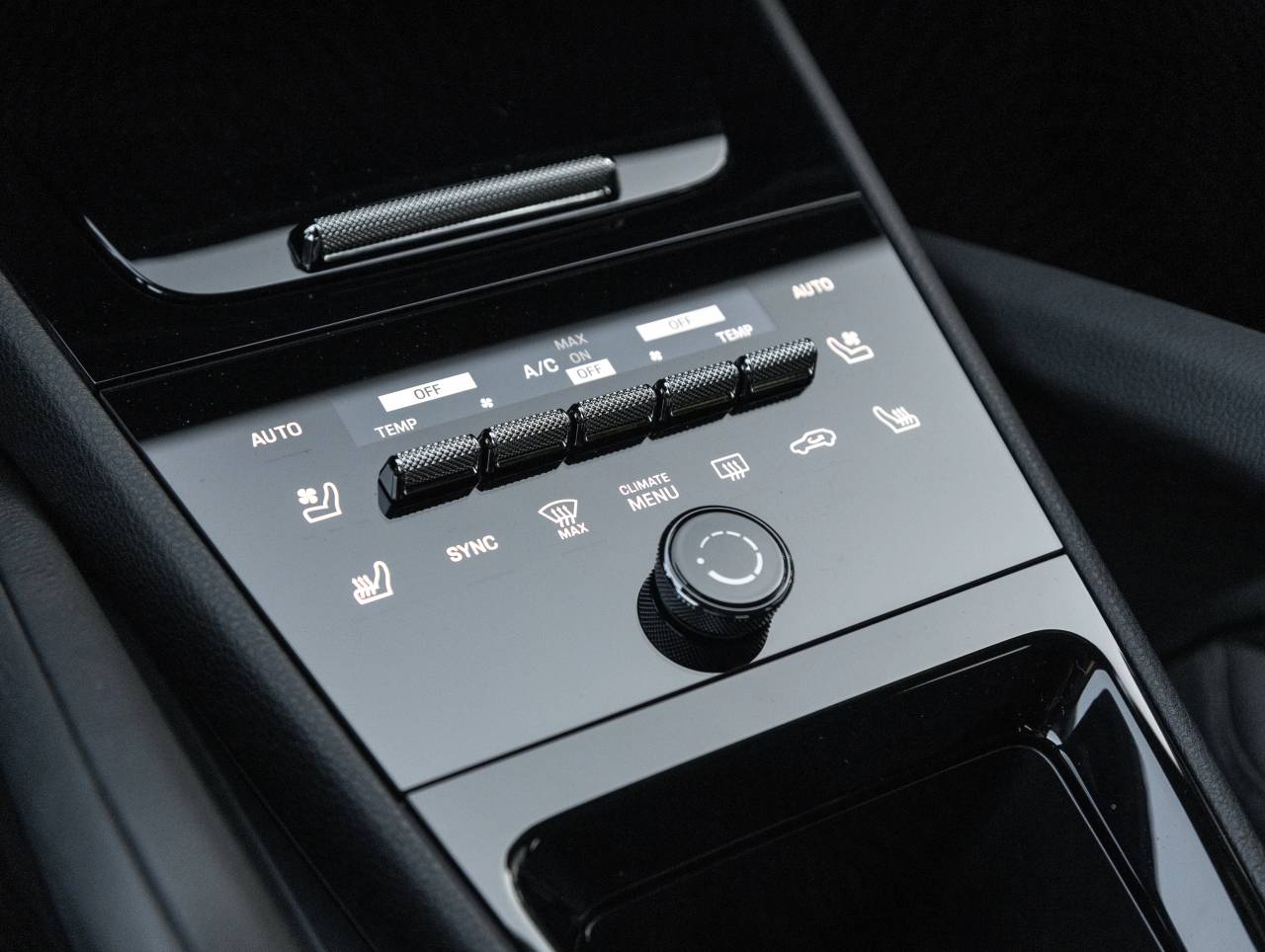 2026 Porsche Cayenne Cayenne S Coupe