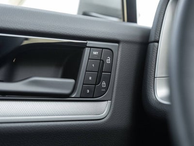 2026 Porsche Cayenne Cayenne S Coupe