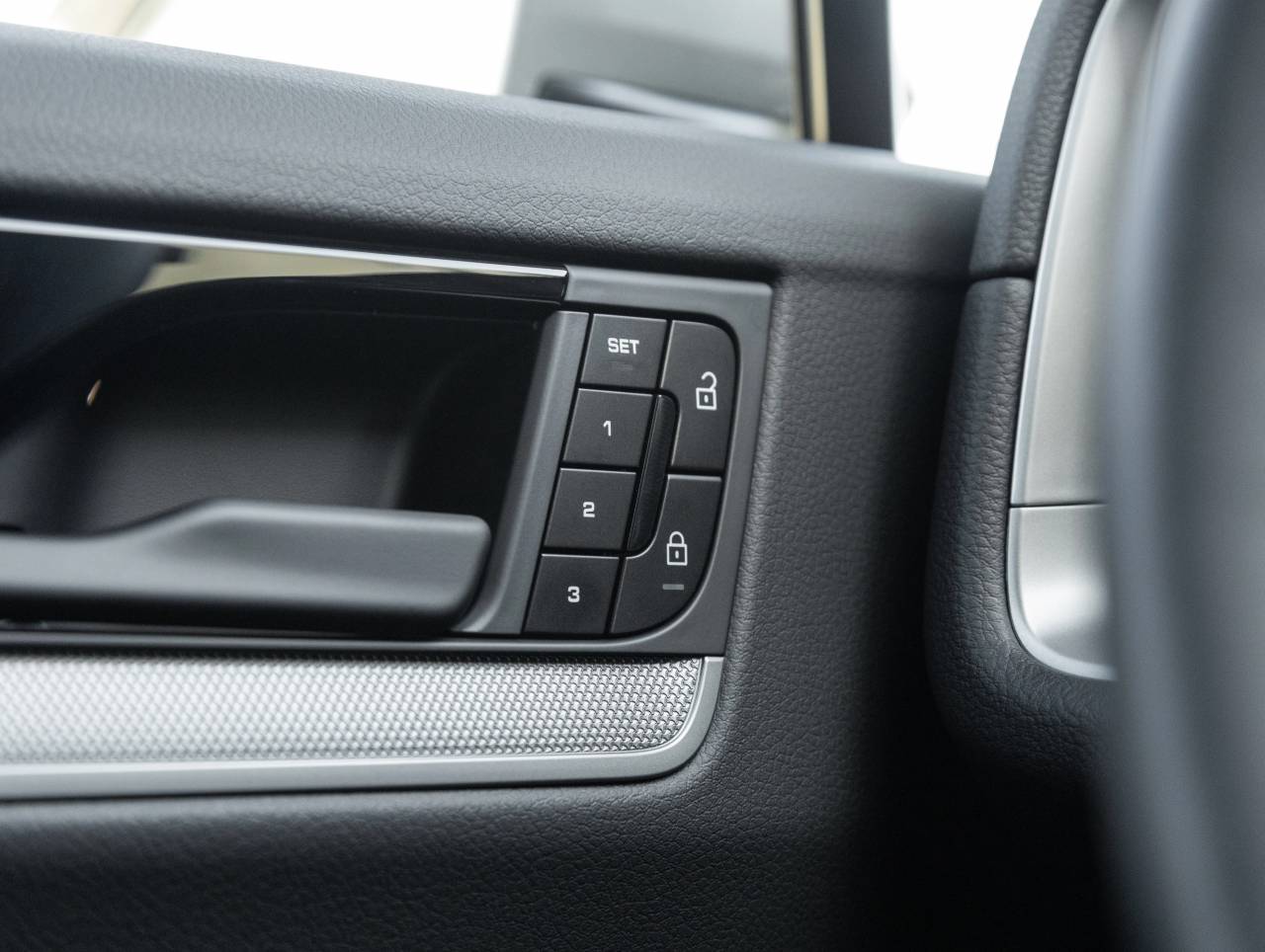 2026 Porsche Cayenne Cayenne S Coupe