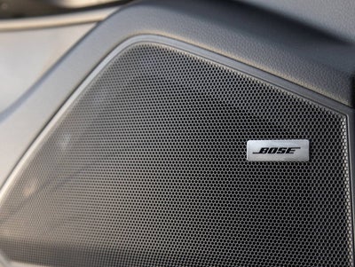 2026 Porsche Cayenne Cayenne S Coupe