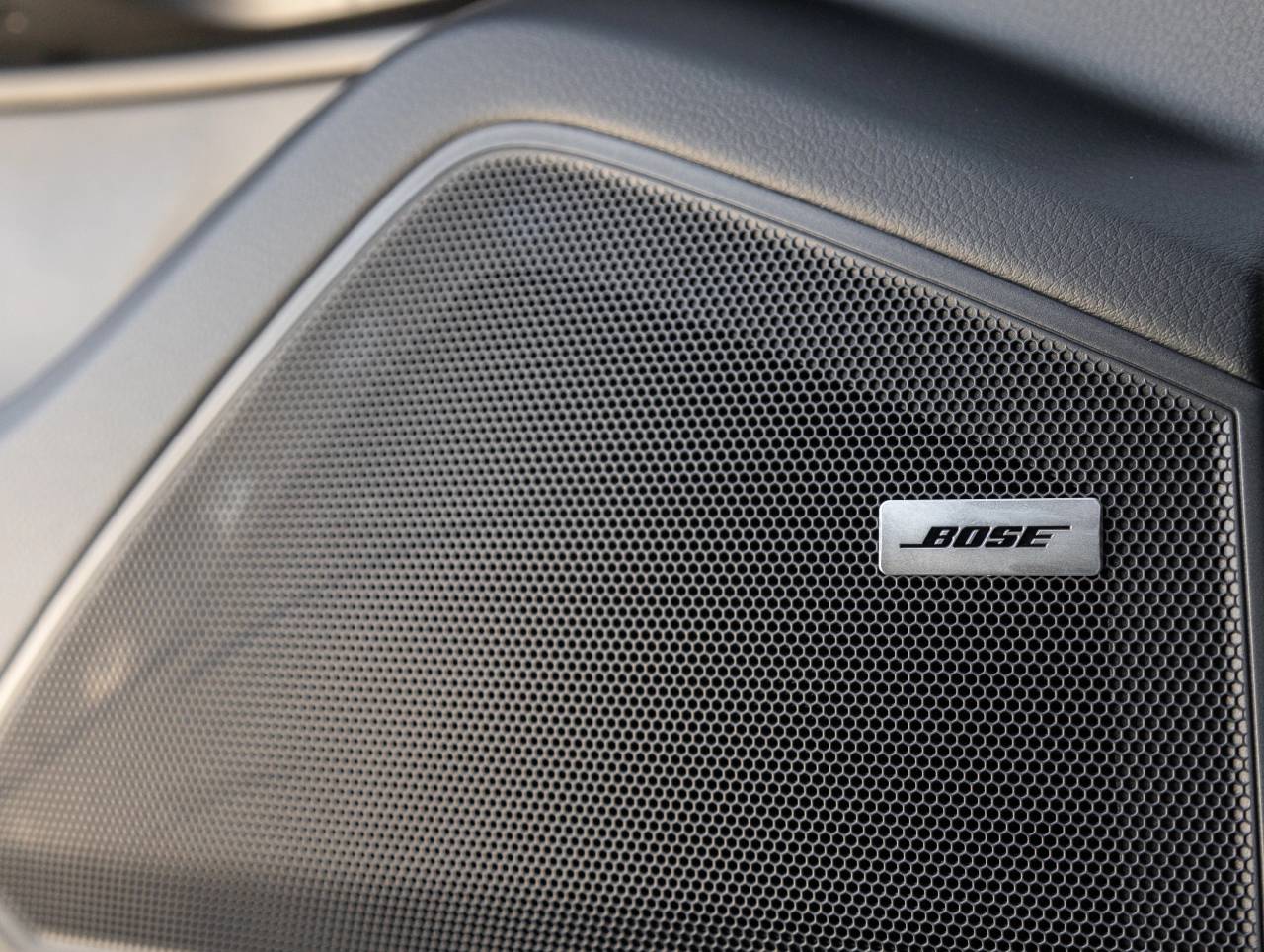 2026 Porsche Cayenne Cayenne S Coupe