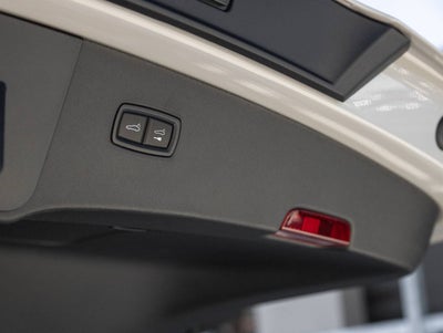 2026 Porsche Cayenne Cayenne S Coupe