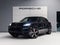 2026 Porsche Cayenne Cayenne S Coupe
