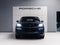 2026 Porsche Cayenne Cayenne S Coupe
