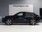2026 Porsche Cayenne Cayenne S Coupe