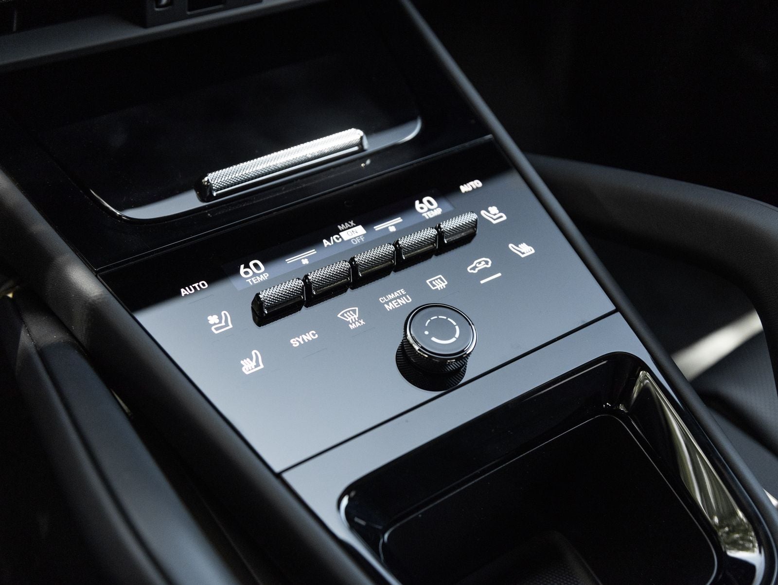 2026 Porsche Cayenne Cayenne S Coupe