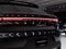2026 Porsche Cayenne Cayenne S Coupe