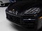 2026 Porsche Cayenne Cayenne S Coupe