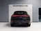 2026 Porsche Cayenne Cayenne S Coupe