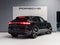 2026 Porsche Cayenne Cayenne S Coupe