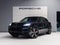 2026 Porsche Cayenne Cayenne S Coupe
