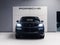2026 Porsche Cayenne Cayenne S Coupe