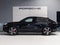 2026 Porsche Cayenne Cayenne S Coupe