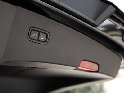 2026 Porsche Cayenne Cayenne S Coupe