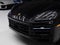 2026 Porsche Cayenne Cayenne S Coupe