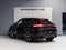 2026 Porsche Cayenne Cayenne S Coupe