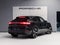 2026 Porsche Cayenne Cayenne S Coupe