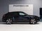 2026 Porsche Cayenne Cayenne S Coupe