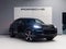 2026 Porsche Cayenne Cayenne S Coupe