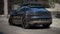 2025 Porsche Cayenne Cayenne S Coupe