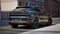 2025 Porsche Cayenne Cayenne S Coupe