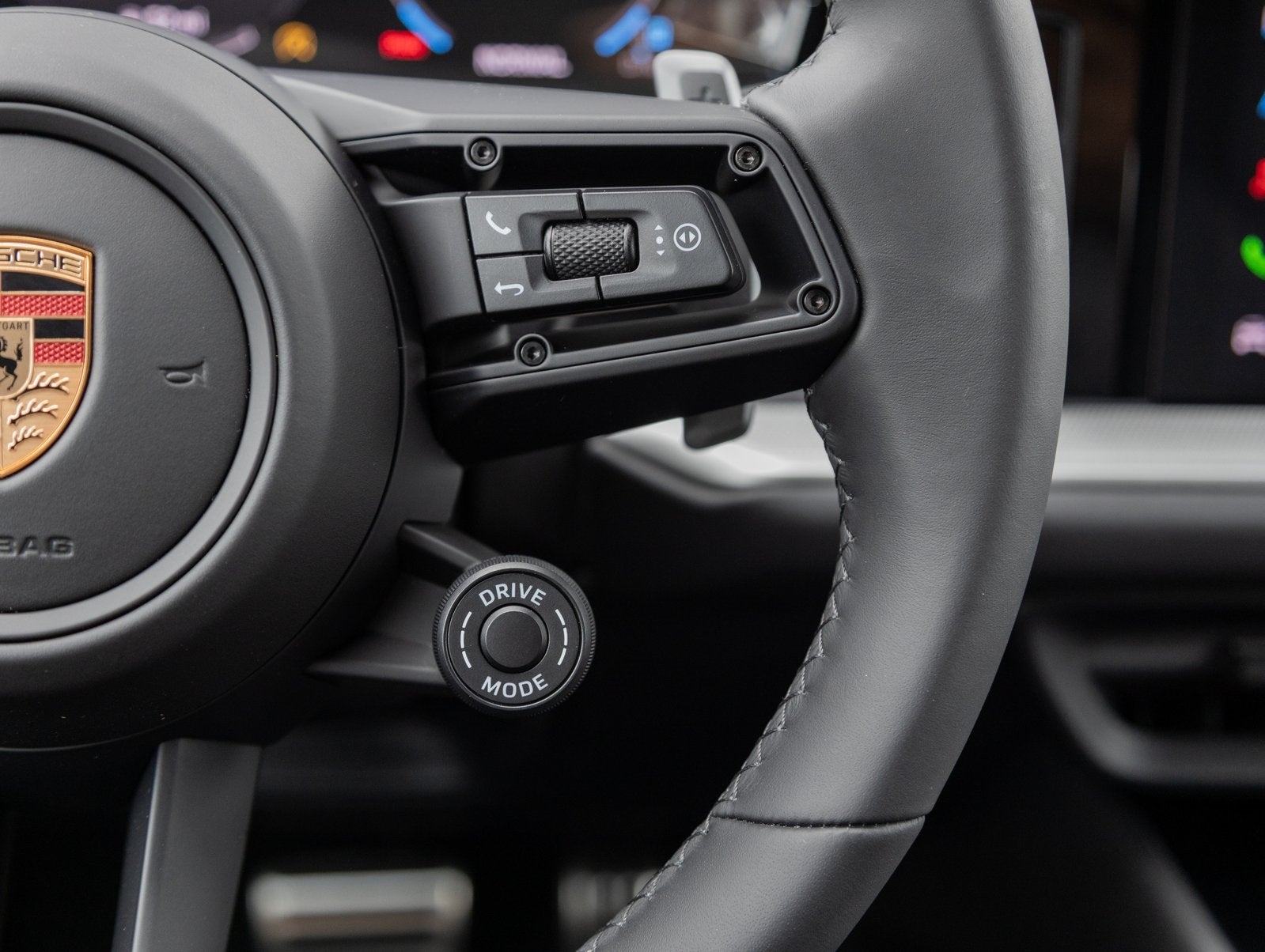 2025 Porsche Cayenne Cayenne S Coupe