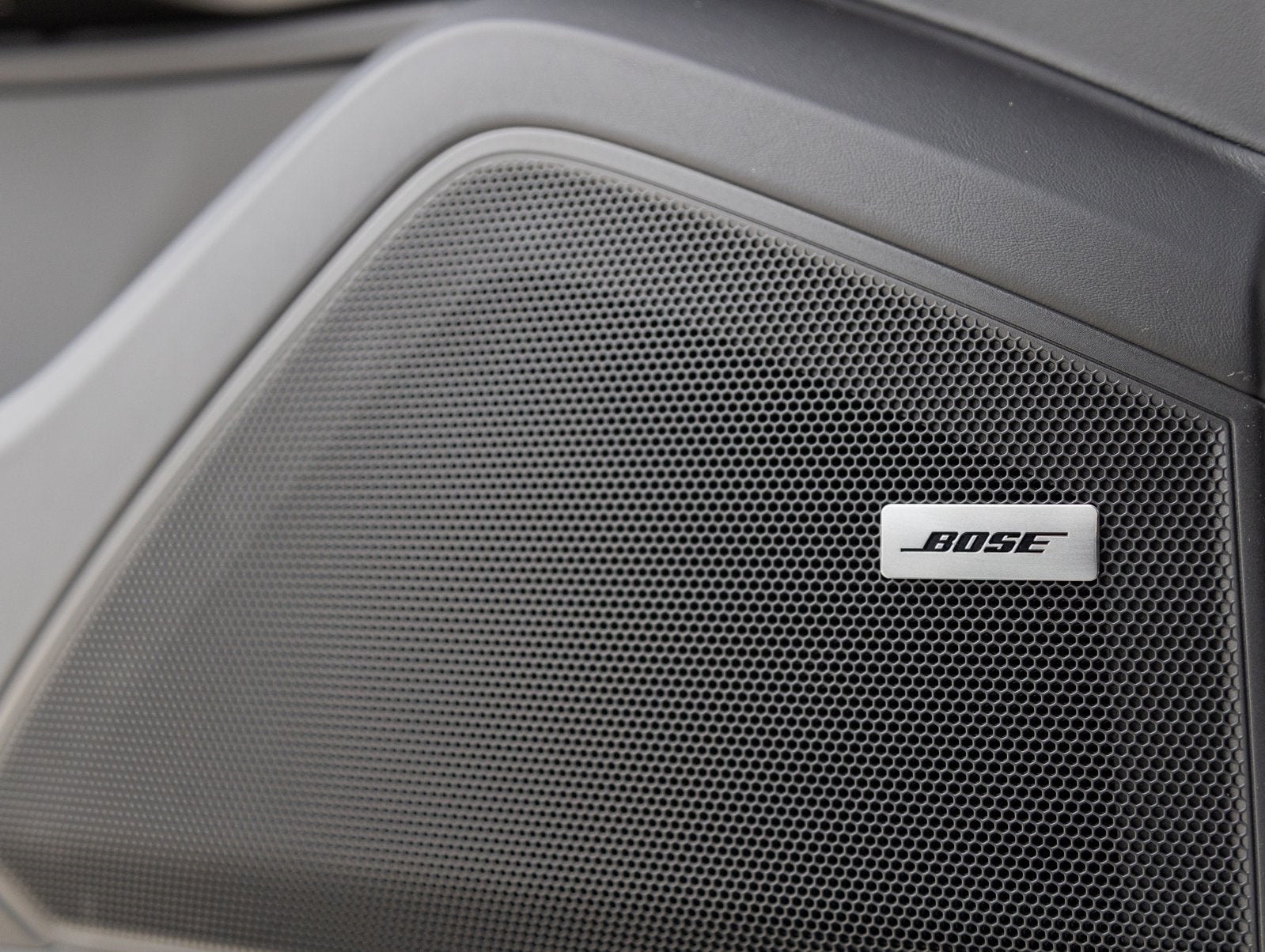 2025 Porsche Cayenne Cayenne S Coupe