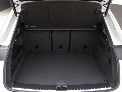 2025 Porsche Cayenne Cayenne S Coupe