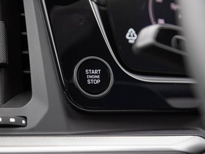 2025 Porsche Cayenne Cayenne S Coupe