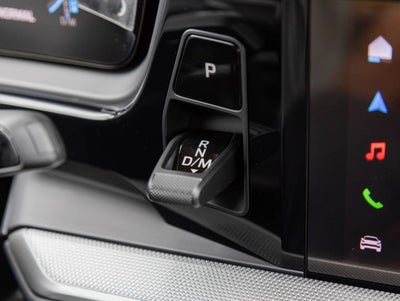 2025 Porsche Cayenne Cayenne S Coupe