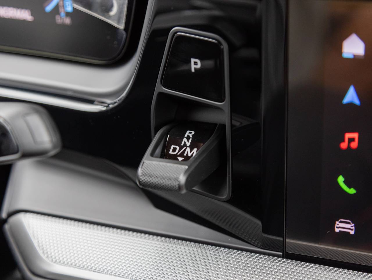 2025 Porsche Cayenne Cayenne S Coupe