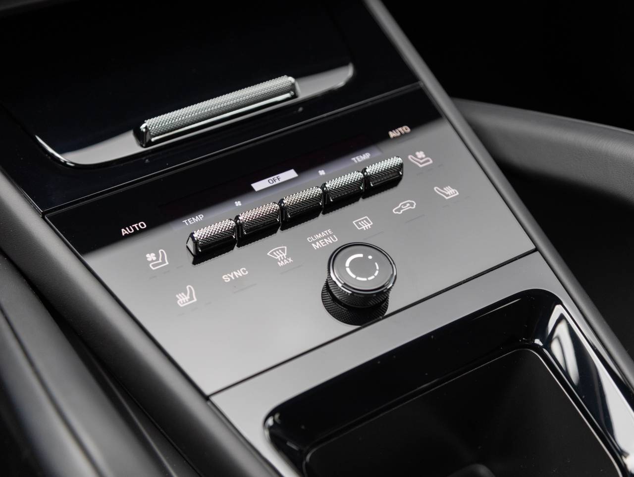 2025 Porsche Cayenne Cayenne S Coupe