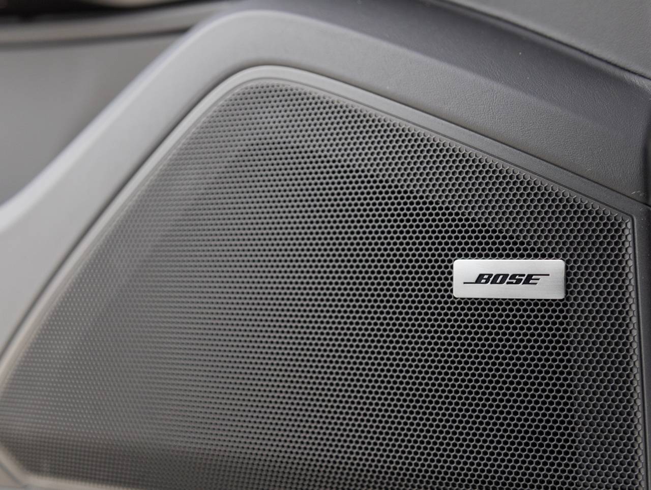 2025 Porsche Cayenne Cayenne S Coupe