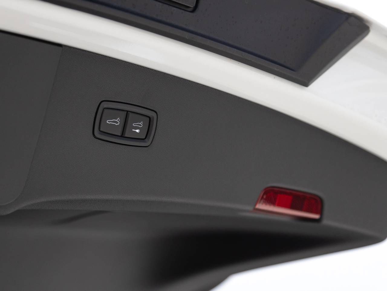 2025 Porsche Cayenne Cayenne S Coupe