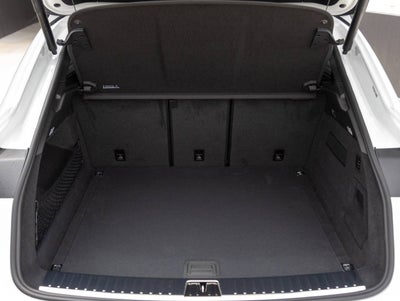 2025 Porsche Cayenne Cayenne S Coupe