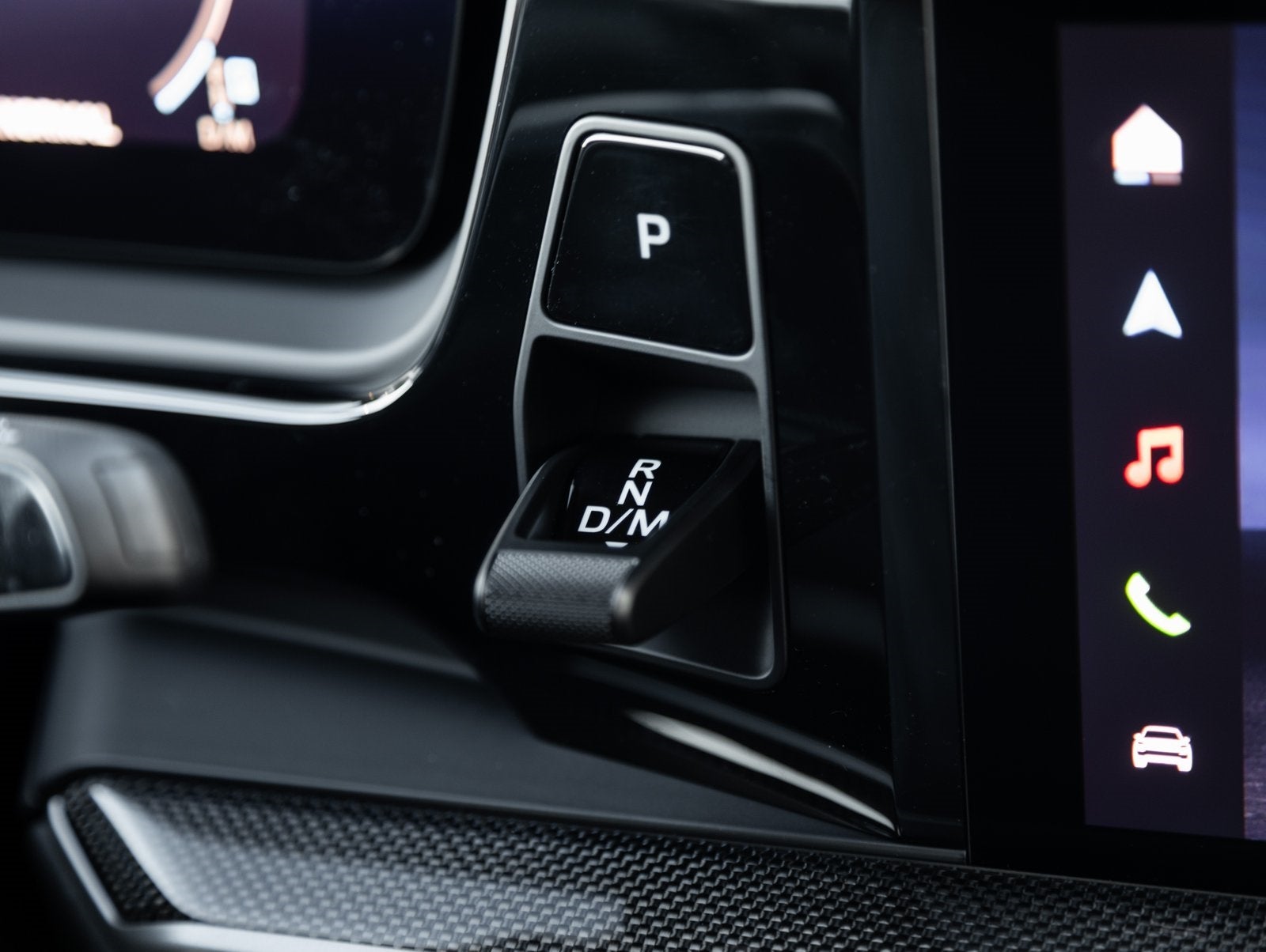 2026 Porsche Cayenne Cayenne S Coupe