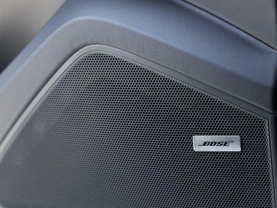 2026 Porsche Cayenne Cayenne S Coupe