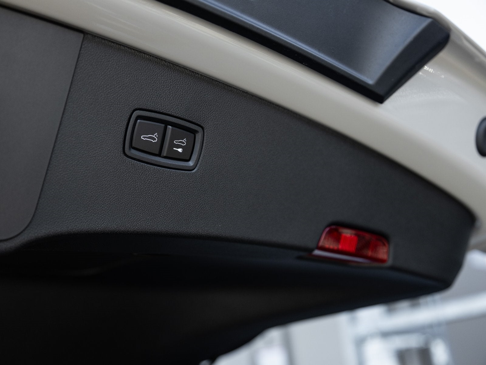 2026 Porsche Cayenne Cayenne S Coupe