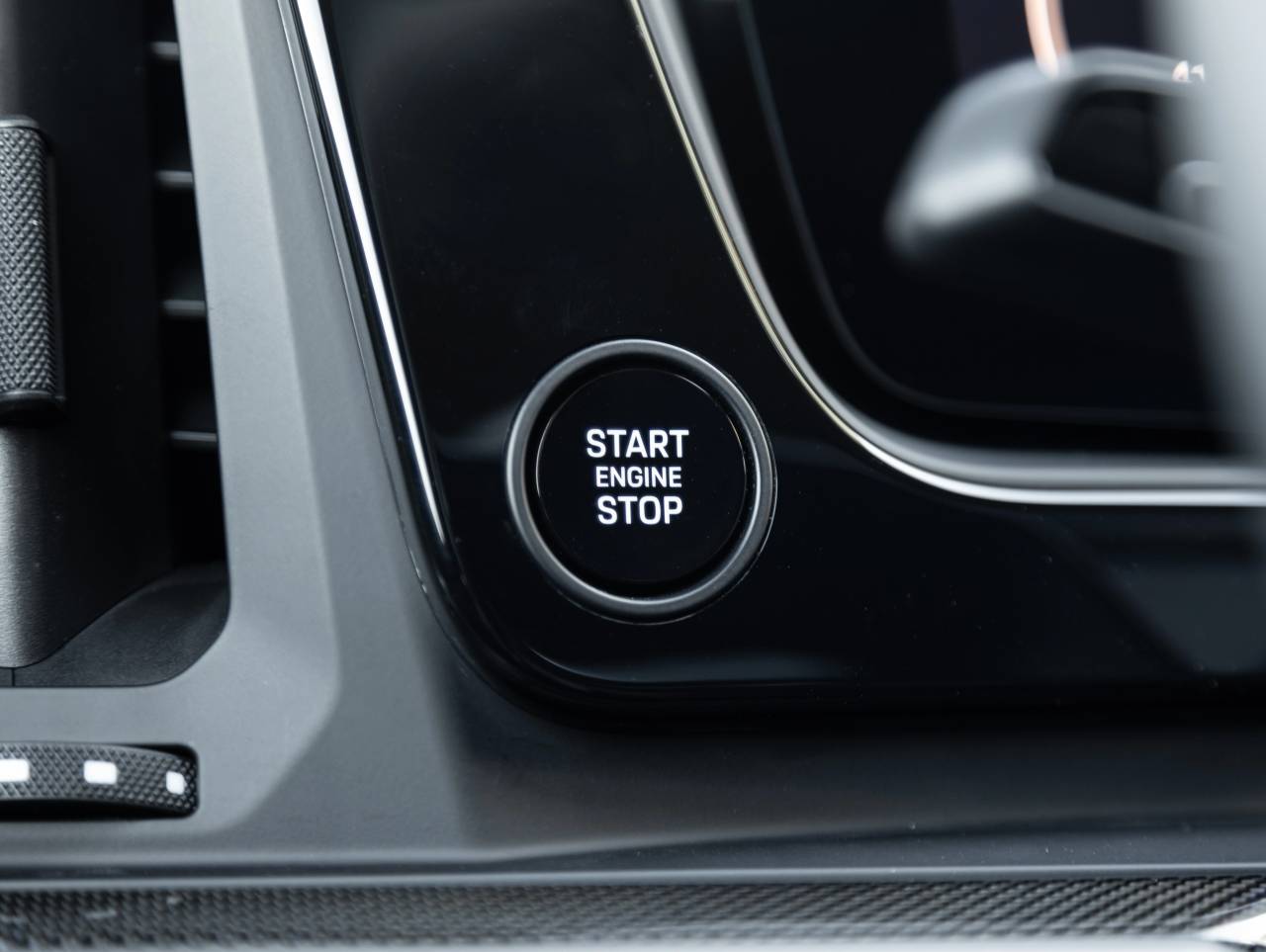 2026 Porsche Cayenne Cayenne S Coupe