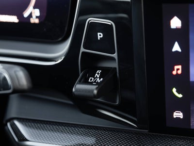 2026 Porsche Cayenne Cayenne S Coupe