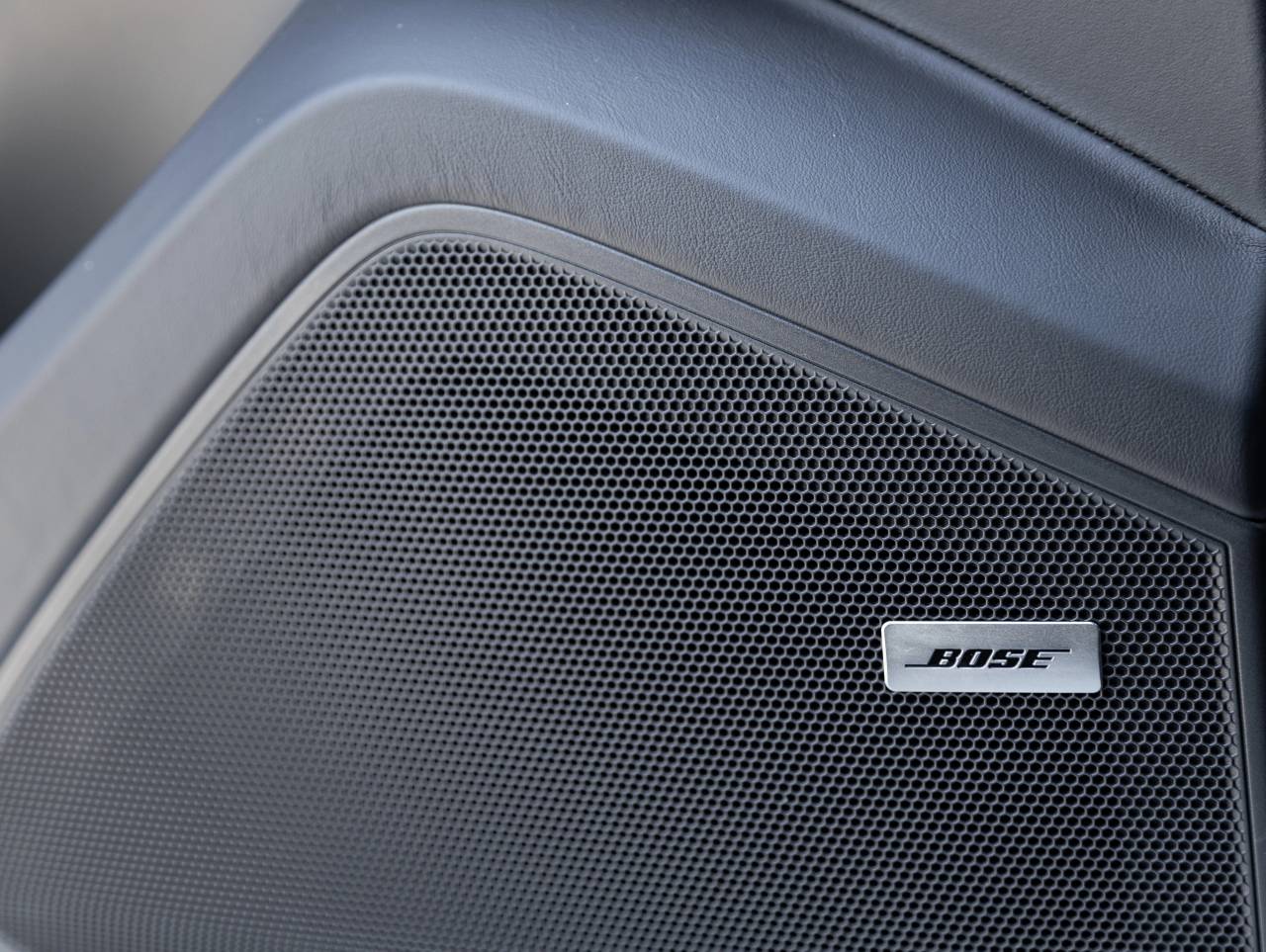 2026 Porsche Cayenne Cayenne S Coupe