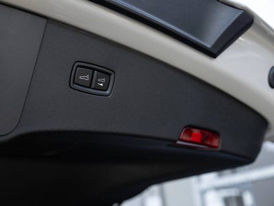 2026 Porsche Cayenne Cayenne S Coupe