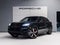 2026 Porsche Cayenne Cayenne S Coupe