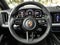 2026 Porsche Cayenne Cayenne S Coupe