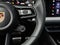 2026 Porsche Cayenne Cayenne S Coupe