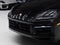 2026 Porsche Cayenne Cayenne S Coupe