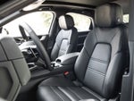 2026 Porsche Cayenne Cayenne S Coupe