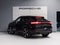 2026 Porsche Cayenne Cayenne S Coupe