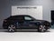 2026 Porsche Cayenne Cayenne S Coupe